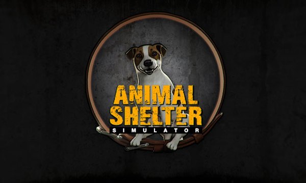 Animal Shelter (2022) - полная версия на русском