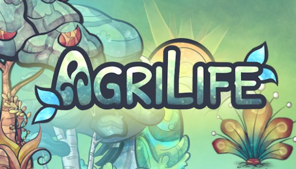 AgriLife (2022) - полная версия